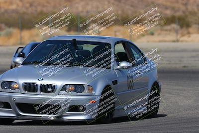media/May-24-2025-Extreme Speed (Sat) [[067a6f0386]]/Silver Group/Skidpad/